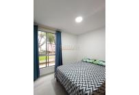 Apartamentos, Venta, Jamundí - $215.000.000
