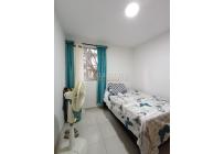 Apartamentos, Venta, Jamundí - $215.000.000