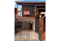 Casas, Venta, Valle del Lili - $650.000.000