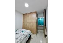 Apartamentos, Venta, Jamundí - $215.000.000