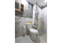 Apartamentos, Venta, Jamundí - $215.000.000
