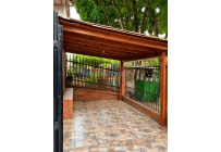 Casas, Venta, Valle del Lili - $650.000.000