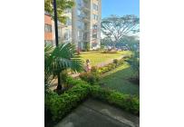 Apartamentos, Venta, Jamundí - $215.000.000
