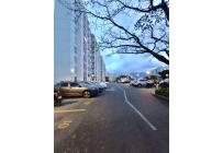 Apartamentos, Venta, Jamundí - $215.000.000
