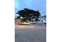 Apartamentos, Venta, Jamundí - $215.000.000