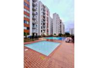 Apartamentos, Venta, Jamundí - $215.000.000