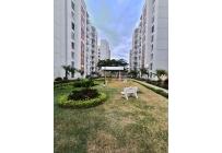 Apartamentos, Venta, Jamundí - $215.000.000
