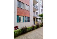 Apartamentos, Venta, Jamundí - $215.000.000