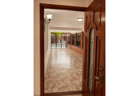 Casas, Venta, Valle del Lili - $650.000.000