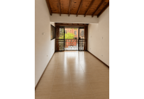 Casas, Venta, Valle del Lili - $650.000.000