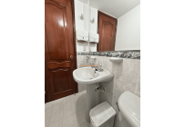 Casas, Venta, Valle del Lili - $650.000.000