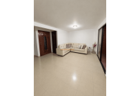 Casas, Venta, Valle del Lili - $650.000.000