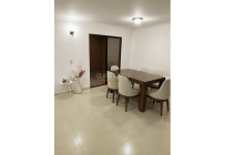 Casas, Venta, Valle del Lili - $650.000.000