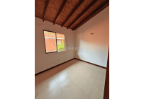 Casas, Venta, Valle del Lili - $650.000.000