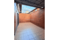 Casas, Venta, Valle del Lili - $650.000.000