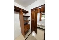 Casas, Venta, Valle del Lili - $650.000.000