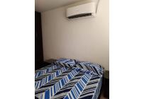 Apartaestudios, Alquiler, San Fernando - $900.000