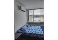 Apartaestudios, Alquiler, San Fernando - $900.000