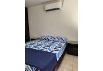 Apartaestudios, Alquiler, San Fernando - $900.000