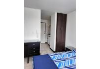Apartaestudios, Alquiler, San Fernando - $900.000