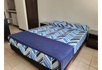 Apartaestudios, Alquiler, San Fernando - $900.000