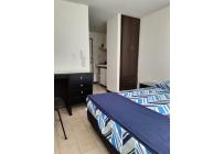 Apartaestudios, Alquiler, San Fernando - $900.000