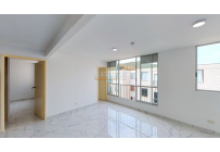Apartamentos, Venta, Guabinas - $172.000.000