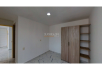 Apartamentos, Venta, Guabinas - $172.000.000