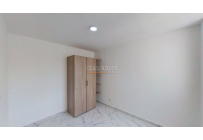 Apartamentos, Venta, Guabinas - $172.000.000