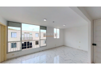 Apartamentos, Venta, Guabinas - $172.000.000