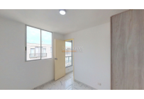 Apartamentos, Venta, Guabinas - $172.000.000