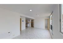 Apartamentos, Venta, Guabinas - $172.000.000