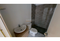 Apartamentos, Venta, Guabinas - $172.000.000