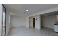 Apartamentos, Venta, Guabinas - $172.000.000