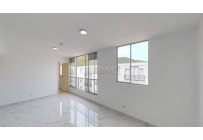 Apartamentos, Venta, Guabinas - $172.000.000
