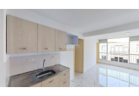 Apartamentos, Venta, Guabinas - $172.000.000