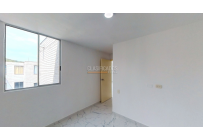 Apartamentos, Venta, Guabinas - $172.000.000