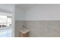 Apartamentos, Venta, Guabinas - $172.000.000