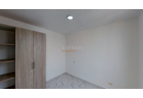 Apartamentos, Venta, Guabinas - $172.000.000