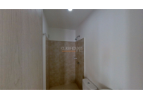 Apartamentos, Venta, Guabinas - $172.000.000