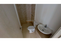 Apartamentos, Venta, Guabinas - $172.000.000