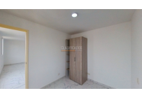 Apartamentos, Venta, Guabinas - $172.000.000
