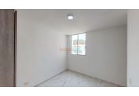 Apartamentos, Venta, Guabinas - $172.000.000