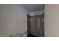 Apartamentos, Venta, Guabinas - $172.000.000