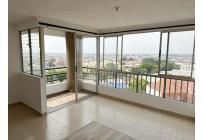 Apartamentos, Venta, Colseguros - $298.000.000