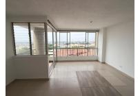 Apartamentos, Venta, Colseguros - $298.000.000