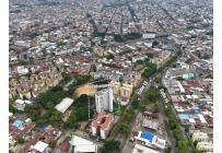 Apartamentos, Venta, Colseguros - $298.000.000