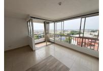 Apartamentos, Venta, Colseguros - $298.000.000