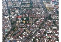 Apartamentos, Venta, Colseguros - $298.000.000