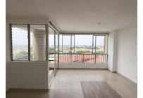 Apartamentos, Venta, Colseguros - $298.000.000